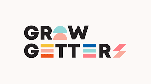 Grow Getters Lady Glass