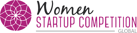 Women Startup Competition Lady Glass